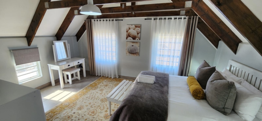 7 Bedroom Property for Sale in Jacobsbaai Western Cape